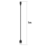 Dây Đeo Đồng Hồ Silicon Thể Thao Coros Vertix2 pro Dành Cho Nam Và Nữ Dây Đeo Thông Minh Có Lỗ Lưới