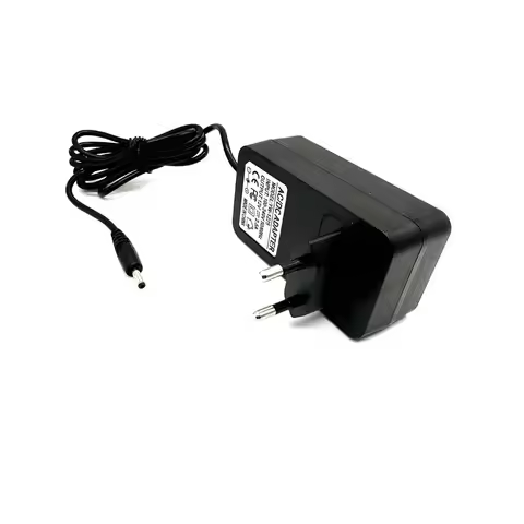 12V 2.5A Tablet Charger AC DC Adapter for Cube i7 Book i9 Mix Plus Knote Teclast X1 X2 X3 Pro X3 Plu