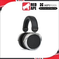 Hifiman HE400SE, Open Back Headphones (Stealth Magnet/ Non-Stealth Magnet 2021): Planar Magnetic Hea