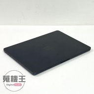 【蒐機王】Macbook Air M2 16G / 1TB 2022 電池循環 : 247次【13吋】D1900-8