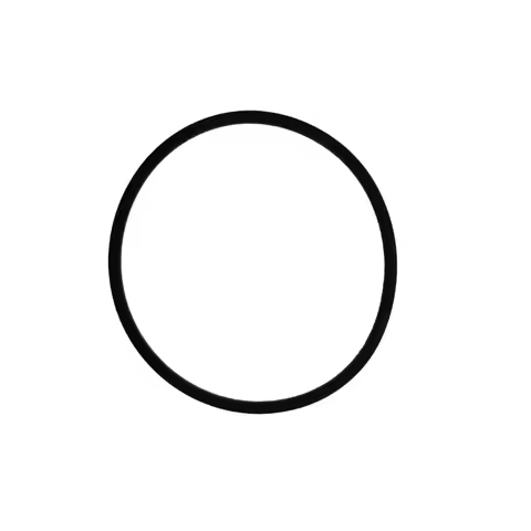 Power Brake Booster Vacuum Pump Seal For BMW 1,E87, 3,E90 E46, 5,E90 118i 120i 318i 320i 520i X1 X3 