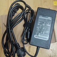 XIAOMI A22i, A24i, A27Qi 2K Monitor Power Supply Charger Adapter, G24i G27i 2026 12V Gaming Monitor