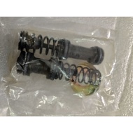 NISSAN TERRANO,CEFIRO,ALTIMA BRAKE MASTER PUMP KIT(46011-26G25)