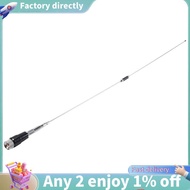 E7-CB Antenna 27MHz Shortwave Vehicle Antenna 100W CB Radio Vehicle Antenna for ///
