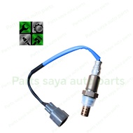 PERODUA OXYGEN SENSOR MYVI 1.3/ MYVI OLD/ MYVI LAGI BEST/ ALZA FRONT O2 SENSOR OXYGEN 4 PIN