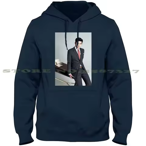 2Pm Taecyeon 100% Pure Cotton Hoodie Tshirt Jun K Kim Minjun Nichkhun Buck Horvejkul Ok Taecyeon Ate