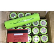 IFR32140 33140 LiFePO 3C power battery, 3.2V lithium battery 15,000mAh NEW