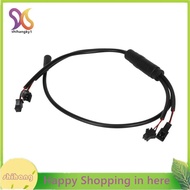 Right Turn Signal Light Wiring Harness Parts for   Electric Scooter Right Light Connection Wire
