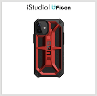 (Clearance) UAG Monarch Series for iPhone 12 mini