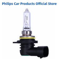 Philips | Universal for Car Models Halogen Headlight Bulb 9012