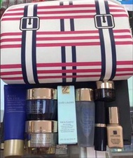 EsteeLauder 套裝8⃣️件