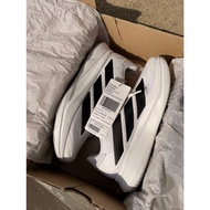 (Secondhand Product) ADIDAS Duramo SL 2 Women's Running Shoes Size UK5/JP235