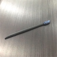 OEM Nokia 5800 Express Music Pen Touchscreen Pen Nokia 5800