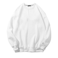 Mới nhập khẩu thom Browne TB phong cách thuyền buồm Áo Nỉ Có Mũ cardigan cho nam nữ trong mùa thu và