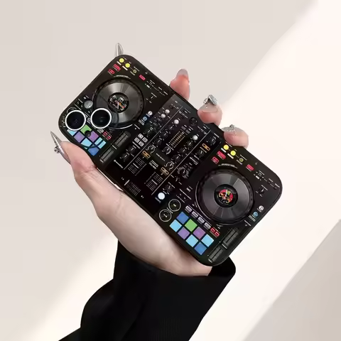 Phone Case For Oppo Reno15 Reno14 Reno13 Reno12 Reno10 Reno8 Reno7 Reno6 Reno5 Z T F Pro Plus 5G Sof