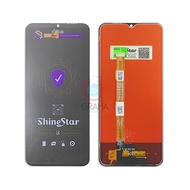 LCD VIVO Y33S SHINE STAR FULLSET TOUCHSCREEN