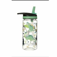 Smiggle Junior Drink Bottle