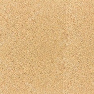 🔥SALES🔥 Pasir Halus / Pasir Kasar / Batu Konkrit / Batu Kasaran/ Various type of sand and stones