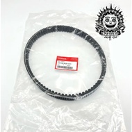 Belt Honda Click125-i Year 2015-2020 Code 23100-K35-V01 (Genuine From The Center) 23100-K35-V01