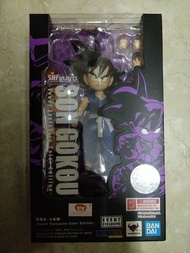 龍珠sdcc 2019 少年悟空 會場版 ( 鰂魚涌可隨時交收） 歡迎順豐到付