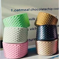 Bottle Boots for Owala Freesip 24oz/32oz/40oz