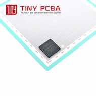 EP4CE6E22C8N PQFP-144-EP Original Integrated Circuit IC Programmable Logic Chip PCBA