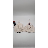 117-694 Audrey Fashion Bra Wired Full Cup T-shirt Bra C Cup