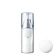 POLA Whitissimo 藥用美白乳液 80ml