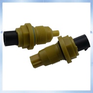 AM-A604 40TE 41TE 41AE A606 42LE Transmission Shift Output Speed Sensor Kit 604 606 Turbine 04800879