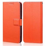 Flip Case For Lenovo A6 Note A7 A8 2020 A606 A850 A2010 A2020 A6000 A7000 A7010 K5 K6 K9 Note Wallet