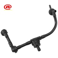 Engine Breather Pipe Vacuum Hose for Audi VW Golf Water Pipe 03F133751B