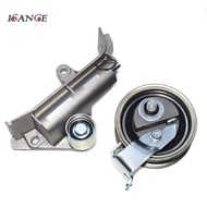 Engine Timing Belt Tensioner Adjuster & Roller 06B 109 243D / 06B 109 477A For Audi TT TT Quattro VW
