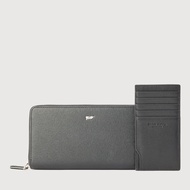 Braun Buffel Hinna Long Wallet