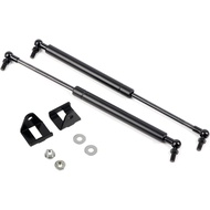 HIGH FLYING 2015-2019 for Nissan Navara (D23) Car Accessories Hydraulic Jack Hood Struts Hood Lift S