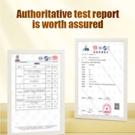 100 years without gecko VA lizard repellent Cicak repellent Gecko repellent Lizard killer Drive all 