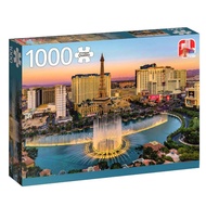Jigsaw Puzzle Custom Printed Thick Chipboard Kids Toy Educational Puzzle 2021