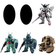 【原之屋】24年2月預購 代理 盒玩 FW GUNDAM CONVERGE ♯24 VOL.24 中盒10入 1005