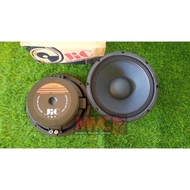 10 SPEAKER JIC INCH LA10075