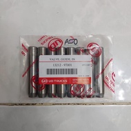 Nissan Re8 Oil Valve Guide In Valve Bushing -- Vat182