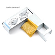 [SprW] 9W8C4 Y004G 3.5" to 2.5" Adapter for F238F D981C X968D SAS/SATA Tray Caddy For Boutique