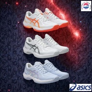 ASICS Court Hunter FF Women's Indoor Sports Shoes