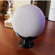 Google Home Mini Stand Organiser