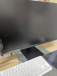 SANC盛色 N50 Pro第5代+ 24.5英寸 1K 180HZ 可超频 200HZ升降旋转顯示器