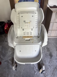Combi餐搖椅
