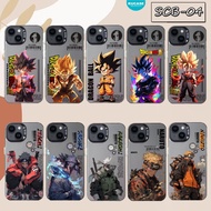 Kucase - Case hp Realme 14 5G Realme 14T 5G Realme C75 Realme C75X Realme C21 Realme C21y Realme C30