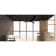 Panasonic Ceiling Fan F-EY1511 – 56 Inch Ceiling Fan