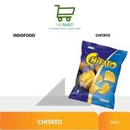 SNACK CHITATO 68 Gr All Varian