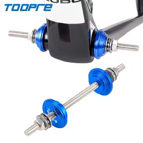 Bicycle Headset Installation Tool Mountain Bike Center Shaft Press-In Tool Road Bike Press-In BB Cen