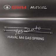 HAVAL H1/ GREAT WALL M4 REAR GAS SPRING (BONNET ABSORBER) 2 PC