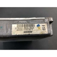 HONDA CITY GD8 Engine Control Unit ECU L15A H9 37820-REA-905 Used Original